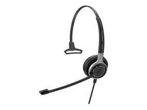 EPOS IMPACT SC 630 USB ML - miniature 2