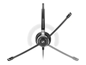 EPOS IMPACT SC 630 USB ML - miniature 5