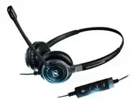 EPOS IMPACT SC 660 USB ML - miniature 2