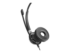 EPOS IMPACT SC 660 - miniature 3