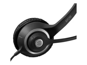 EPOS IMPACT SC 230 USB MS II - miniature 4