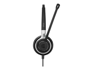 EPOS IMPACT SC 638 - miniature 5