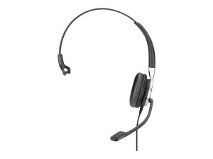 EPOS IMPACT SC 638 - miniature 1