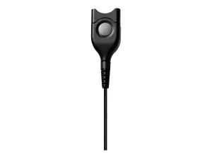 EPOS IMPACT SC 638 - miniature 3