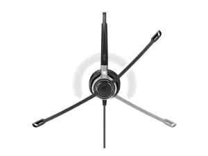 EPOS IMPACT SC 638 - miniature 4