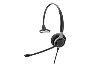 EPOS IMPACT SC 638 - miniature 2