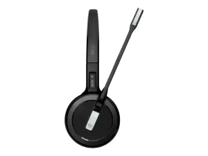 EPOS IMPACT SDW 10 HS - miniature 5