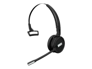 EPOS IMPACT SDW 10 HS - miniature 3