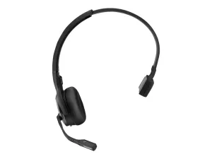 EPOS IMPACT SDW 30 HS - miniature 5