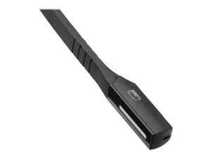 EPOS IMPACT SDW 30 HS - miniature 4