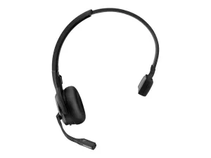 EPOS IMPACT SDW 30 HS - miniature 1