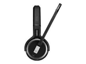 EPOS IMPACT SDW 30 HS - miniature 3
