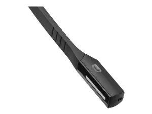 EPOS IMPACT SDW 60 HS - miniature 2