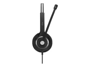 EPOS IMPACT SC 268 - miniature 5
