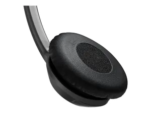 EPOS IMPACT SC 268 - miniature 4