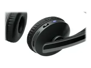 EPOS ADAPT 261 - miniature 3