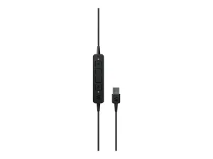 EPOS ADAPT 160T USB II - miniature 4