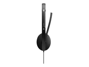 EPOS ADAPT 160T USB II - miniature 5