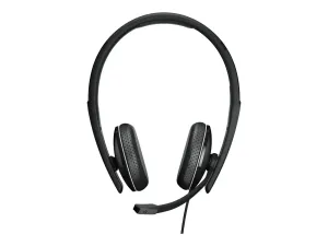 EPOS ADAPT 165T USB-C II - miniature 1