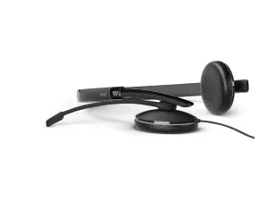 EPOS ADAPT 165T USB-C II - miniature 2