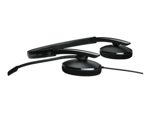 EPOS ADAPT 160 USB II - miniature 4