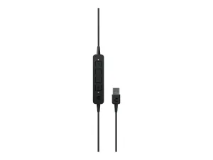 EPOS ADAPT 160 USB II - miniature 3