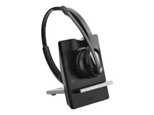 EPOS IMPACT D 30 Phone - miniature 5