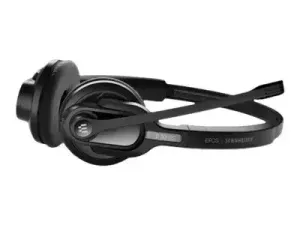 EPOS IMPACT D 30 USB ML - miniature 3