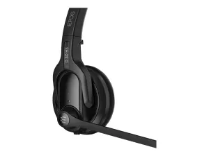 EPOS IMPACT D 30 USB ML - miniature 4