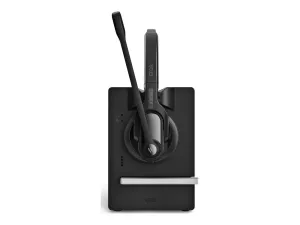 EPOS IMPACT D 30 USB ML - miniature 2