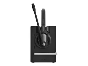 EPOS IMPACT D 30 USB ML - miniature 1