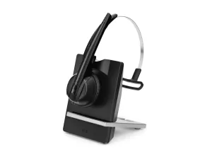 EPOS IMPACT D 10 Phone II - miniature 2