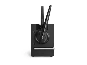 EPOS IMPACT D 10 Phone II - miniature 1