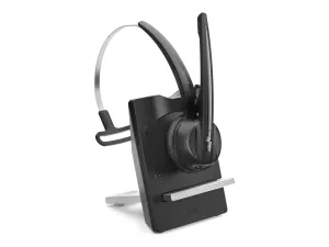 EPOS IMPACT D 10 Phone II - miniature 4