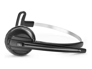 EPOS IMPACT D 10 Phone II - miniature 5
