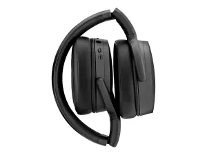 EPOS ADAPT 361 - miniature 4