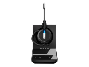 EPOS IMPACT SDW - miniature 3