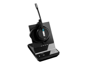 EPOS IMPACT SDW - miniature 5