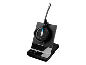 EPOS IMPACT SDW - miniature 2