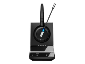 EPOS IMPACT SDW - miniature 1