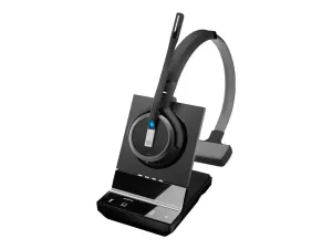 EPOS IMPACT SDW - miniature 2