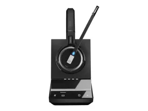 EPOS IMPACT SDW - miniature 4