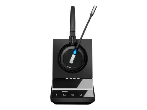 EPOS IMPACT SDW - miniature 4