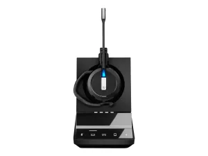EPOS IMPACT SDW - miniature 1