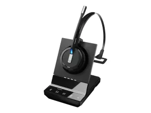EPOS IMPACT SDW - miniature 2