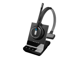 EPOS IMPACT SDW - miniature 2