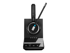 EPOS IMPACT SDW - miniature 1