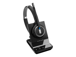 EPOS IMPACT SDW - miniature 5