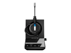 EPOS IMPACT SDW - miniature 1