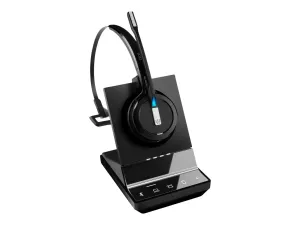 EPOS IMPACT SDW - miniature 5